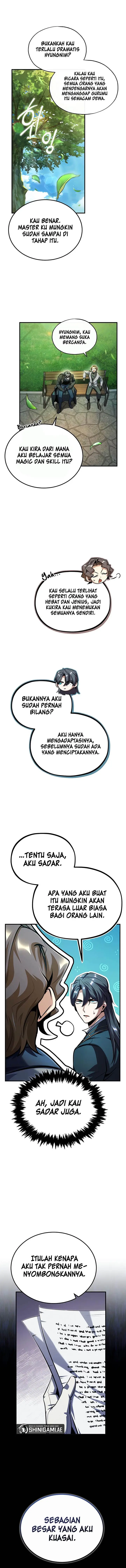image-komik-academys-undercover-professor-chapter-75-0/17