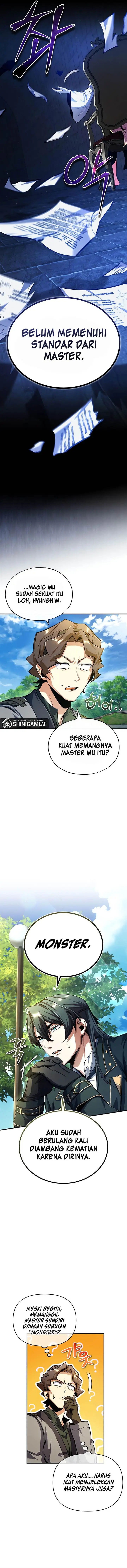 image-komik-academys-undercover-professor-chapter-75-1/17