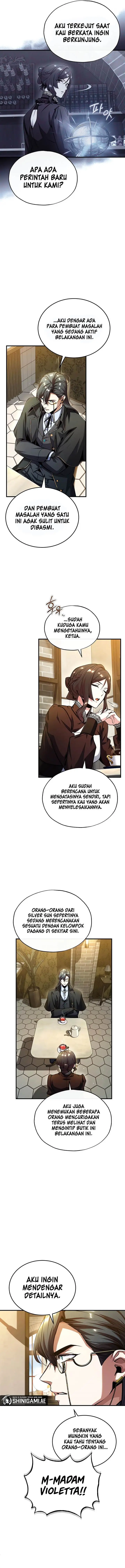image-komik-academys-undercover-professor-chapter-75-4/17