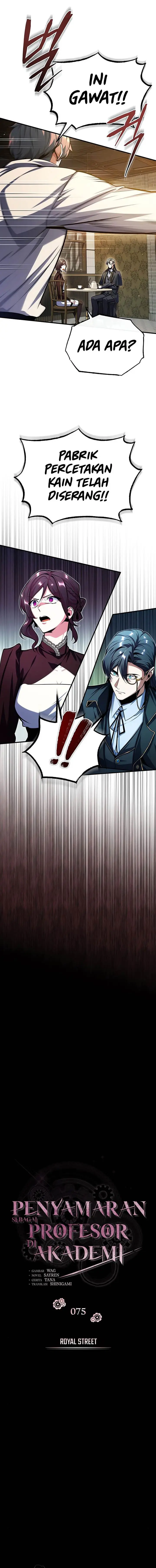 image-komik-academys-undercover-professor-chapter-75-5/17