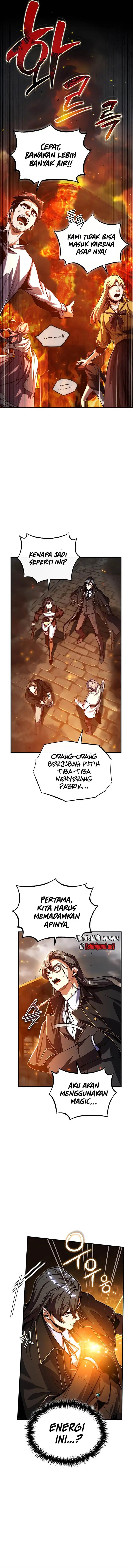 image-komik-academys-undercover-professor-chapter-75-6/17