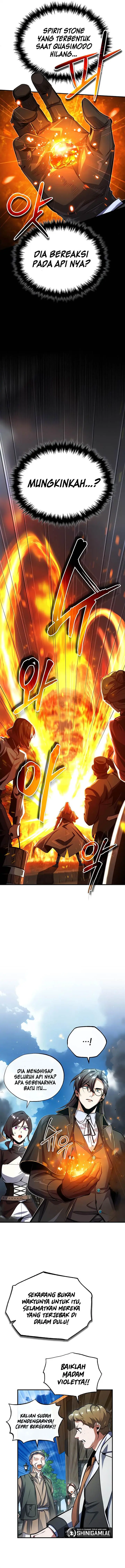 image-komik-academys-undercover-professor-chapter-75-7/17