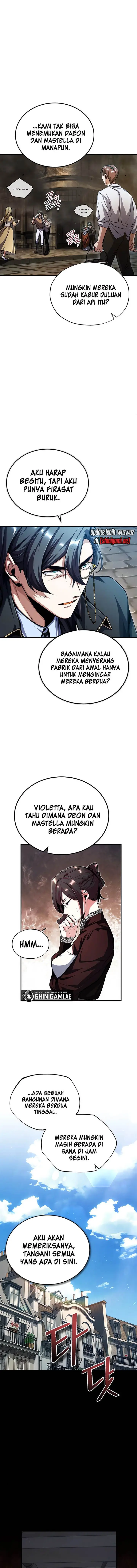 image-komik-academys-undercover-professor-chapter-75-8/17