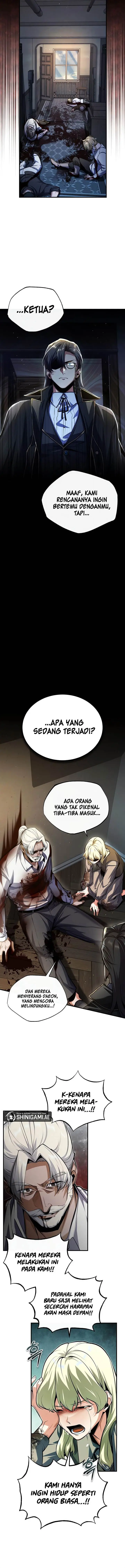 image-komik-academys-undercover-professor-chapter-75-9/17