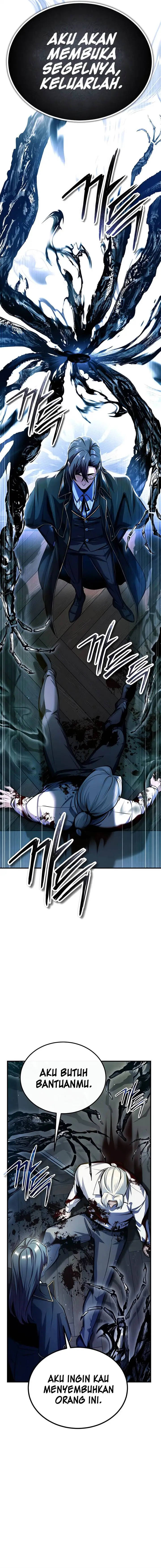 image-komik-academys-undercover-professor-chapter-75-11/17