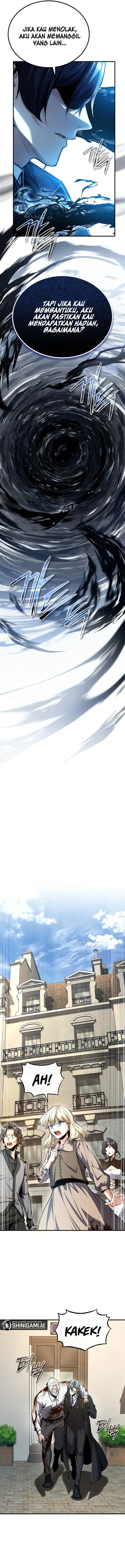 image-komik-academys-undercover-professor-chapter-75-12/17