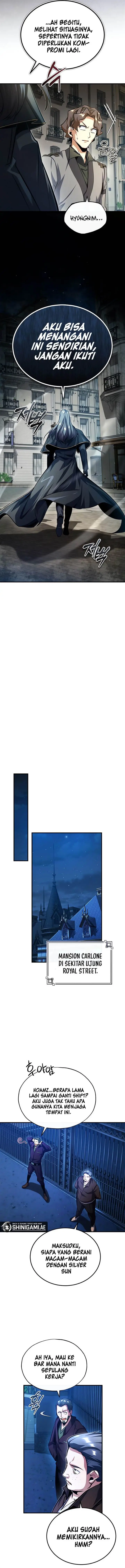 image-komik-academys-undercover-professor-chapter-75-14/17