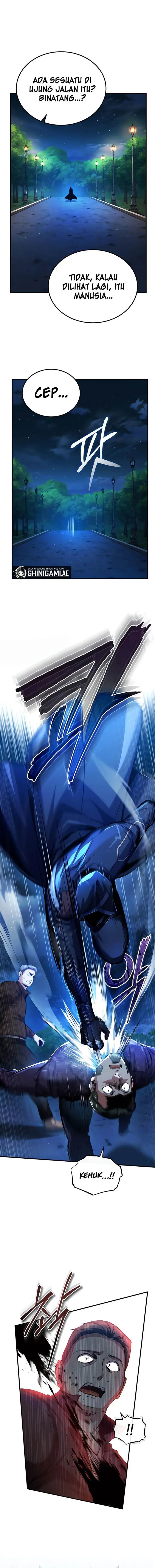 image-komik-academys-undercover-professor-chapter-75-15/17