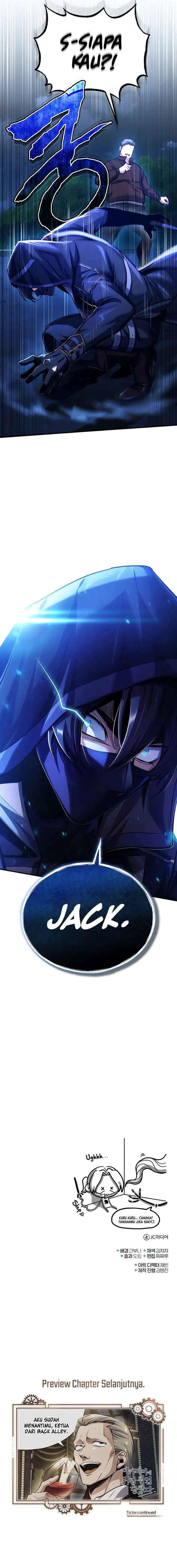 image-komik-academys-undercover-professor-chapter-75-16/17