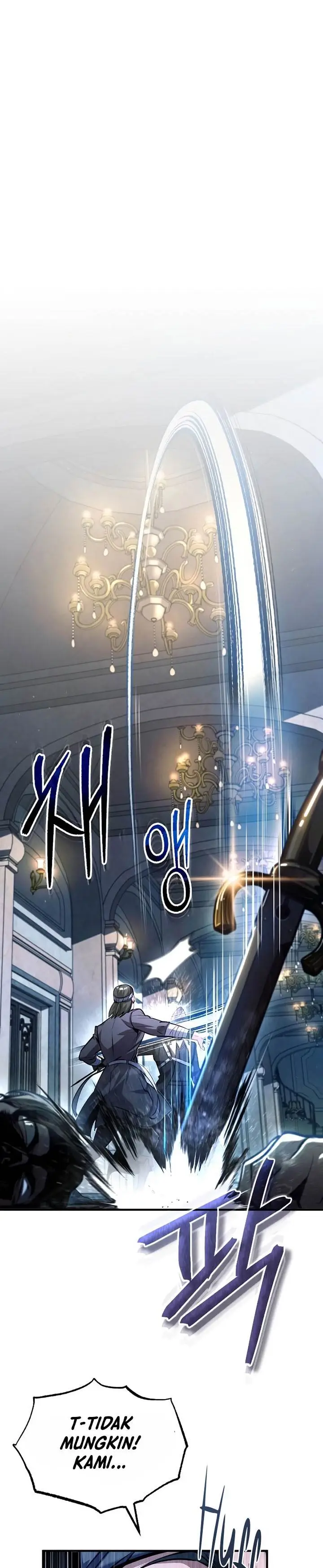 image-komik-academys-undercover-professor-chapter-76-0/43