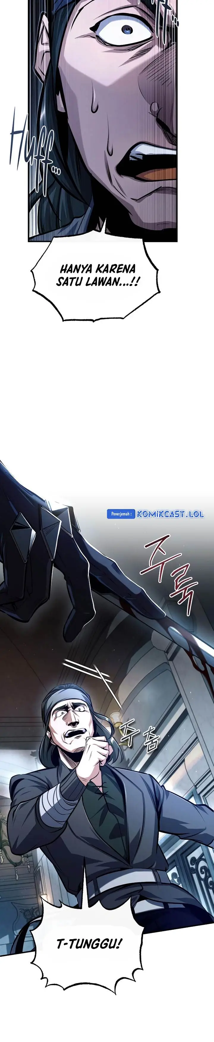 image-komik-academys-undercover-professor-chapter-76-1/43