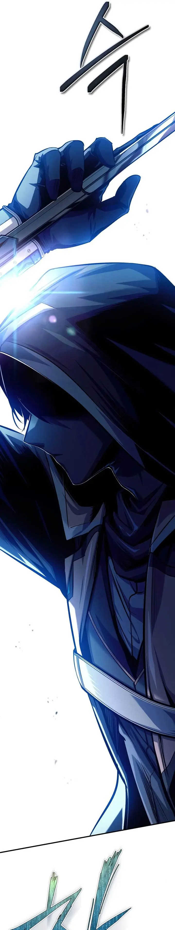 image-komik-academys-undercover-professor-chapter-76-2/43