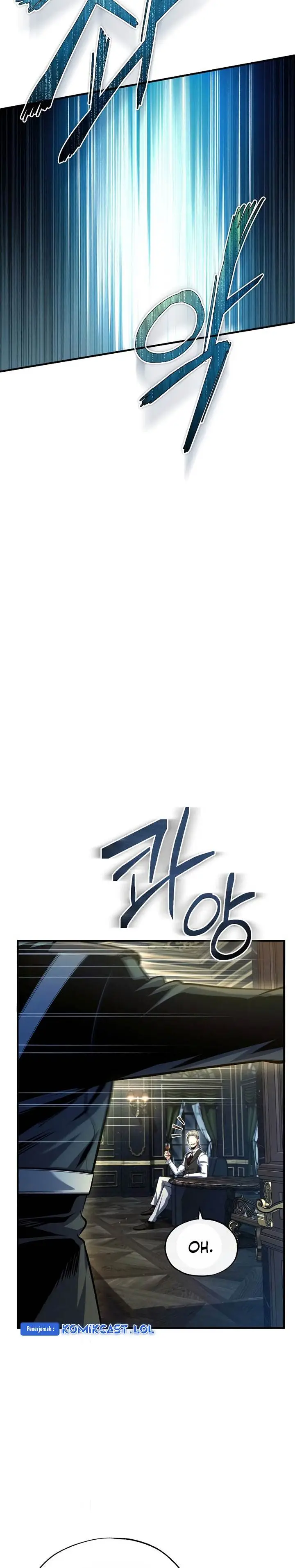 image-komik-academys-undercover-professor-chapter-76-3/43