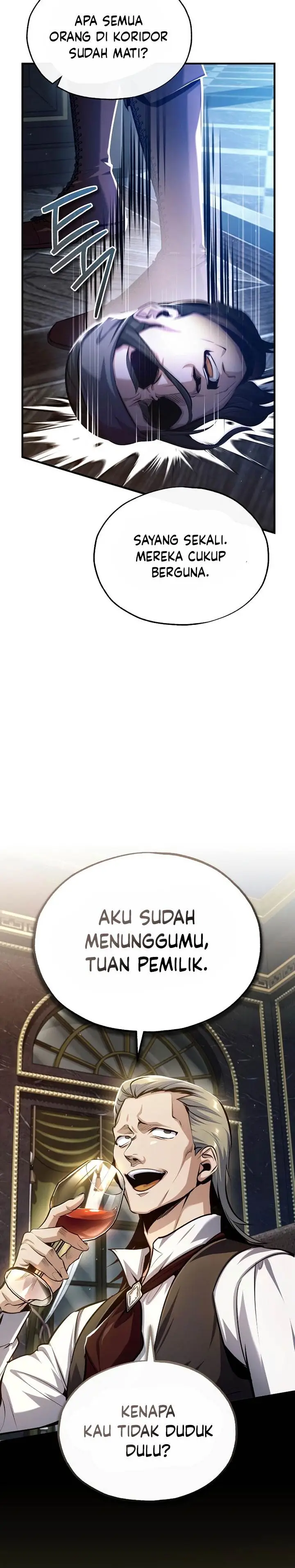 image-komik-academys-undercover-professor-chapter-76-4/43