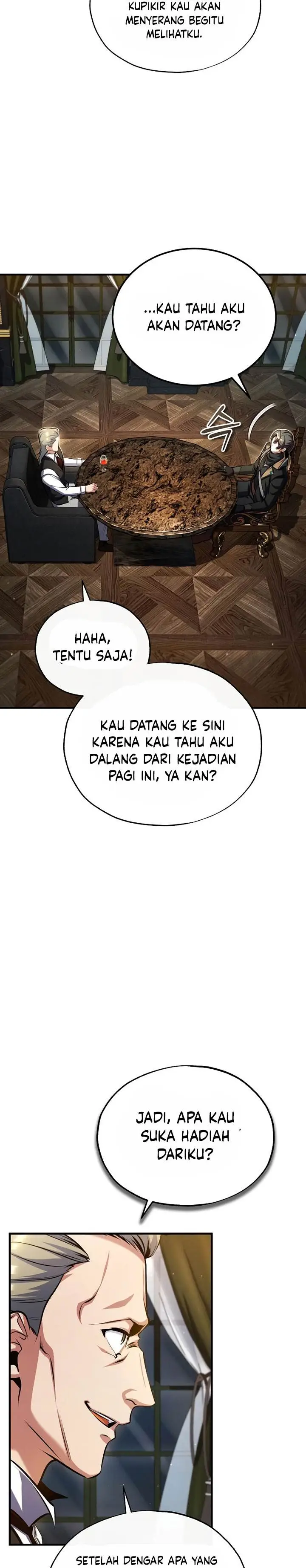 image-komik-academys-undercover-professor-chapter-76-6/43