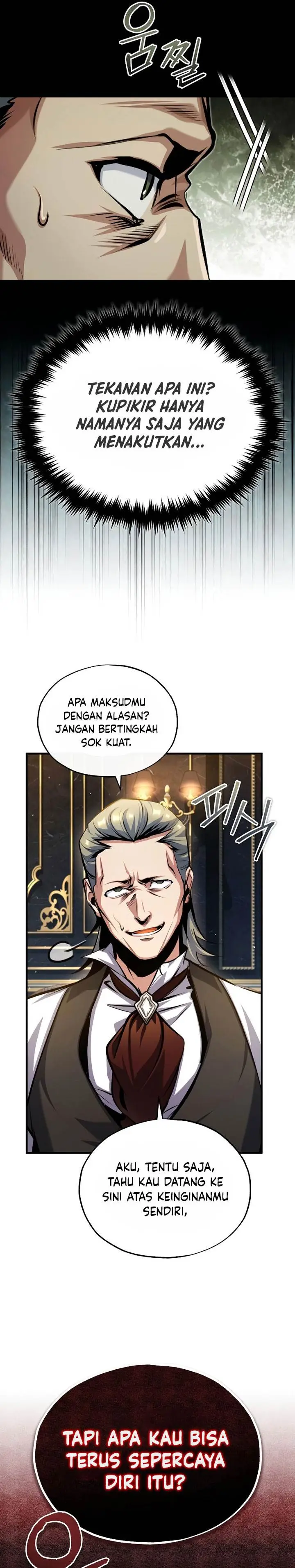 image-komik-academys-undercover-professor-chapter-76-8/43