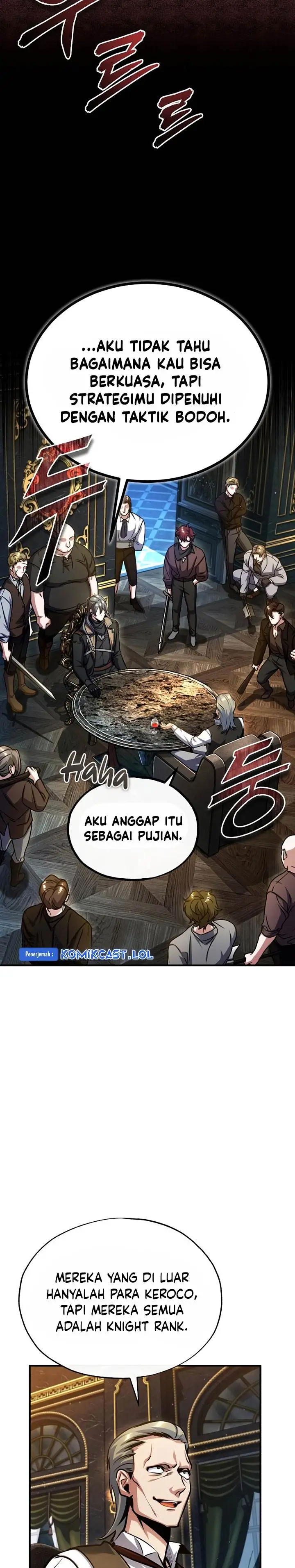 image-komik-academys-undercover-professor-chapter-76-9/43