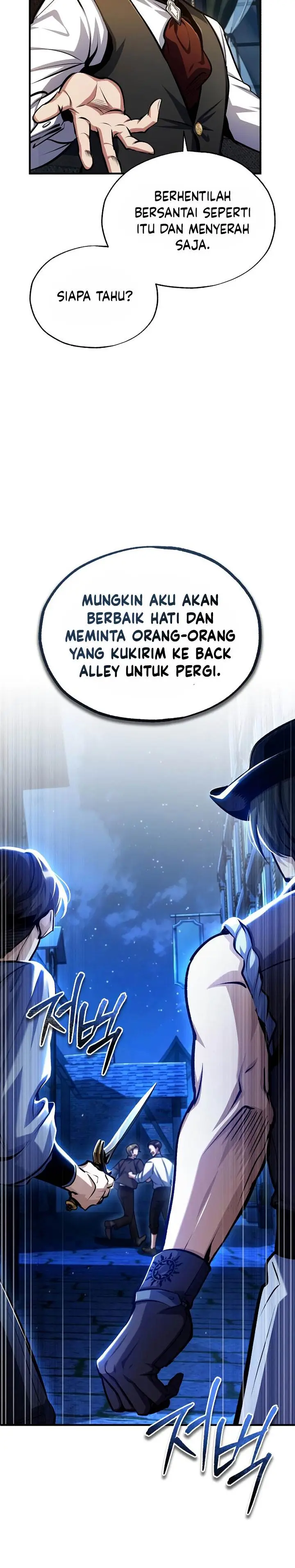 image-komik-academys-undercover-professor-chapter-76-10/43