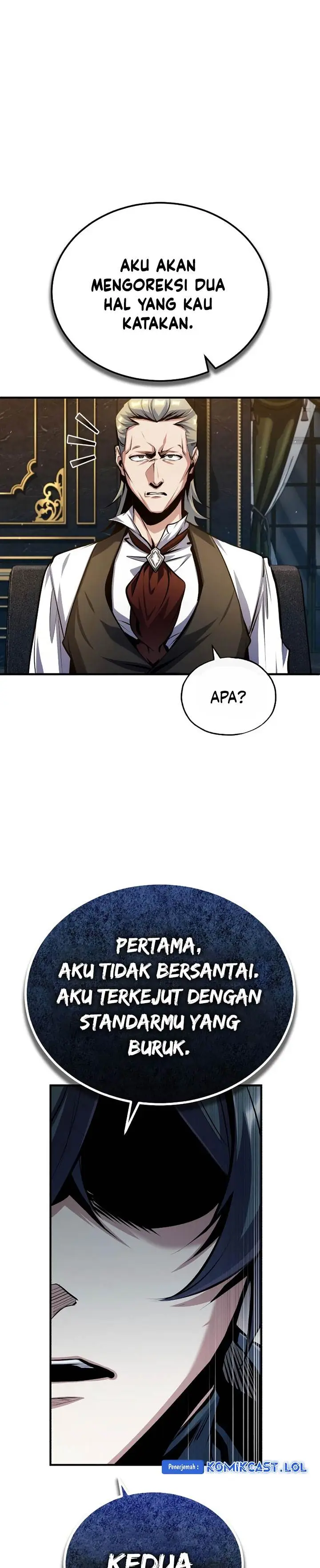 image-komik-academys-undercover-professor-chapter-76-11/43