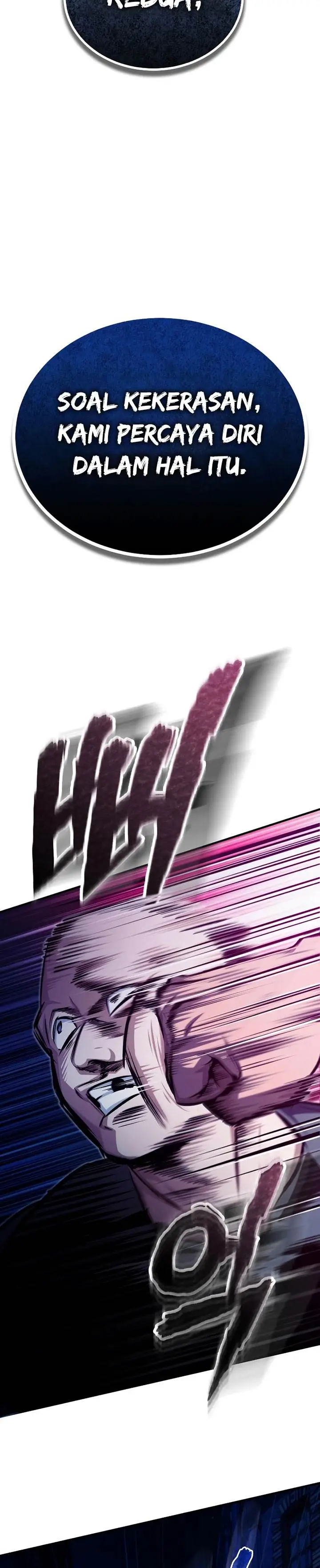 image-komik-academys-undercover-professor-chapter-76-12/43