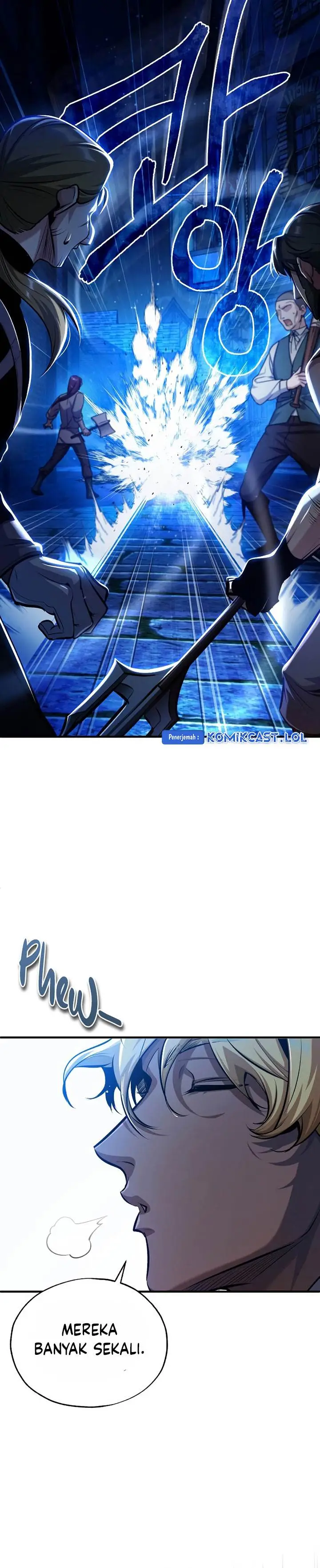 image-komik-academys-undercover-professor-chapter-76-13/43