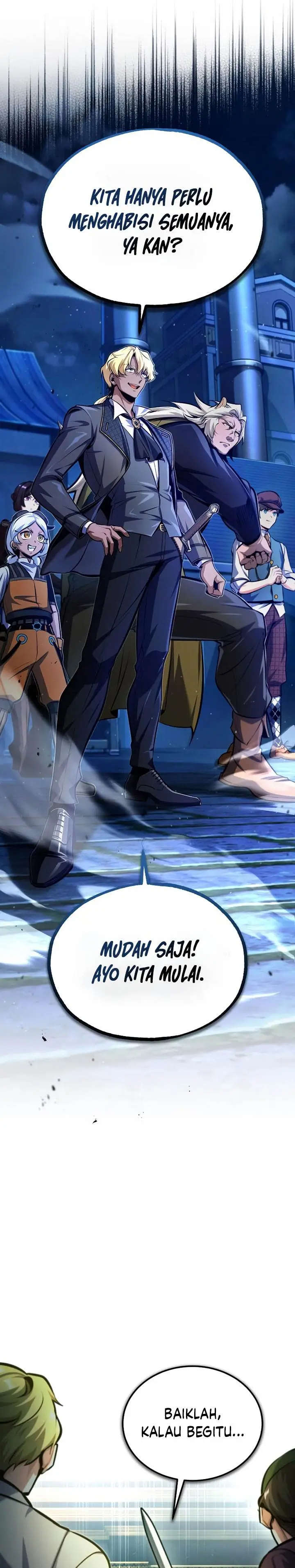 image-komik-academys-undercover-professor-chapter-76-14/43