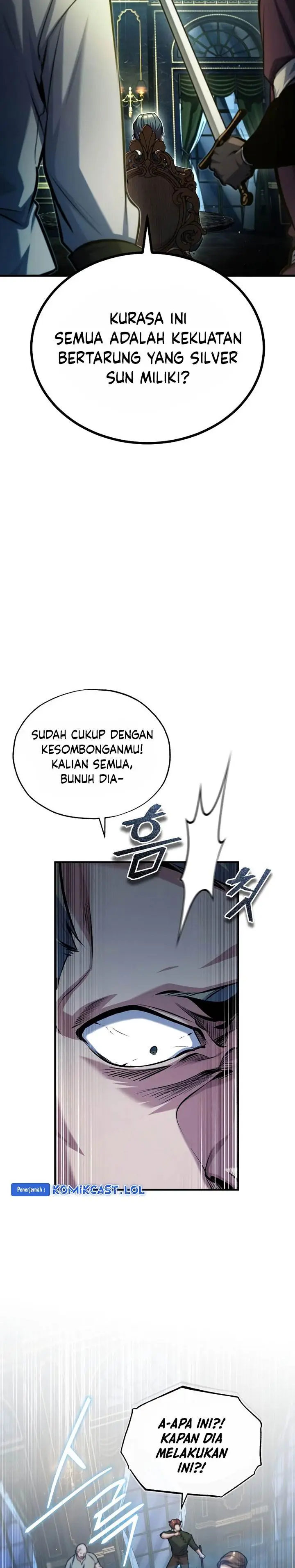 image-komik-academys-undercover-professor-chapter-76-15/43