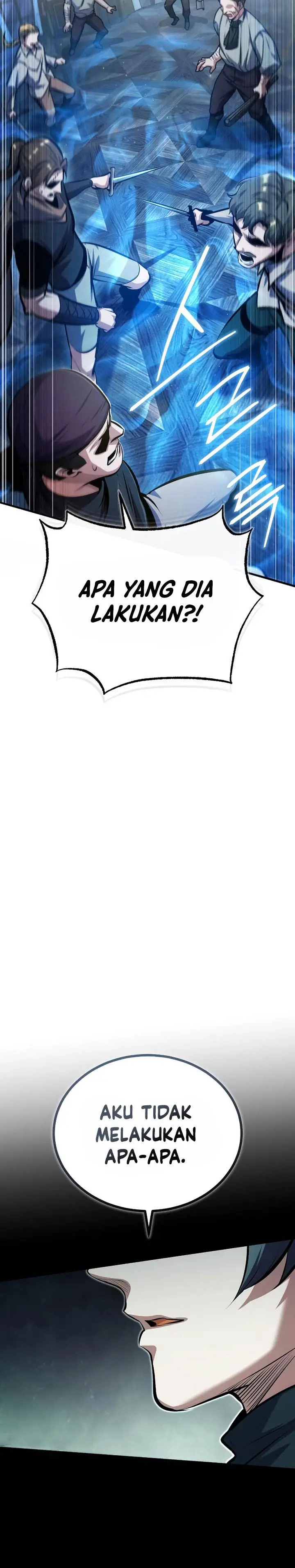 image-komik-academys-undercover-professor-chapter-76-16/43