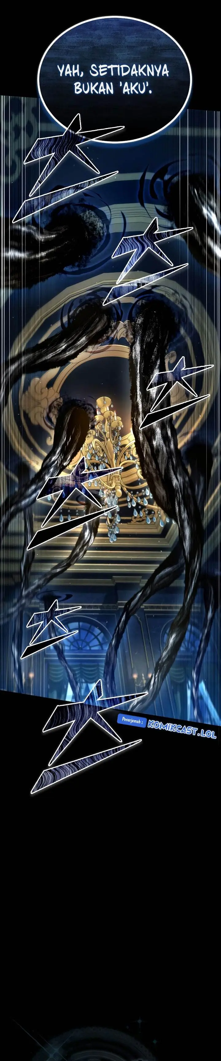 image-komik-academys-undercover-professor-chapter-76-17/43