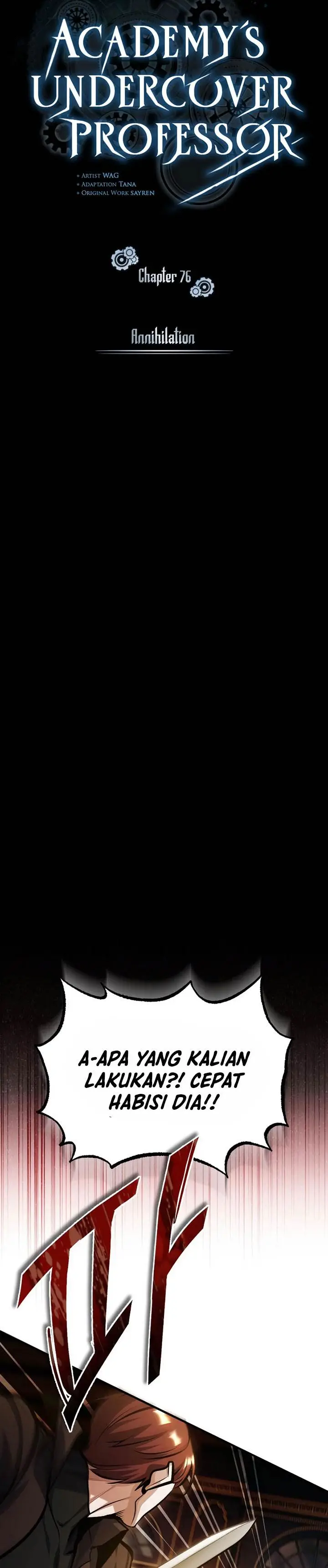 image-komik-academys-undercover-professor-chapter-76-18/43