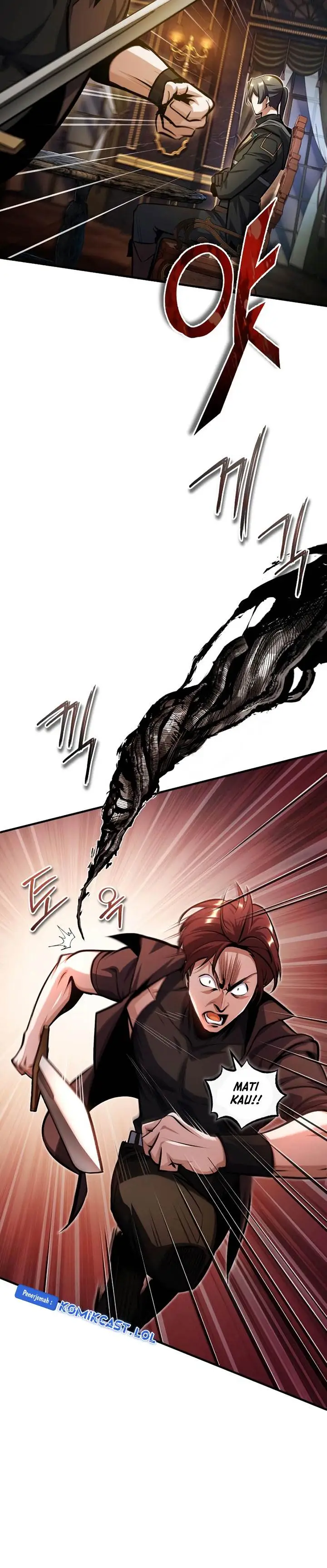 image-komik-academys-undercover-professor-chapter-76-19/43