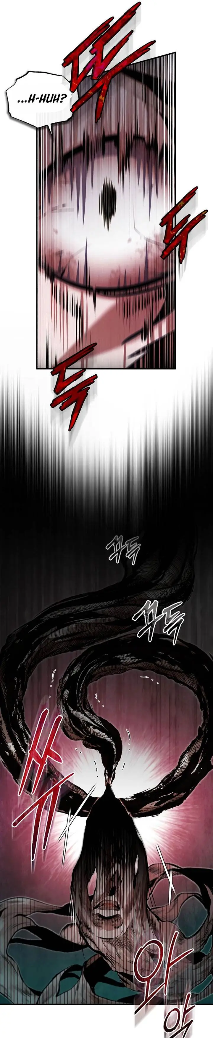 image-komik-academys-undercover-professor-chapter-76-20/43