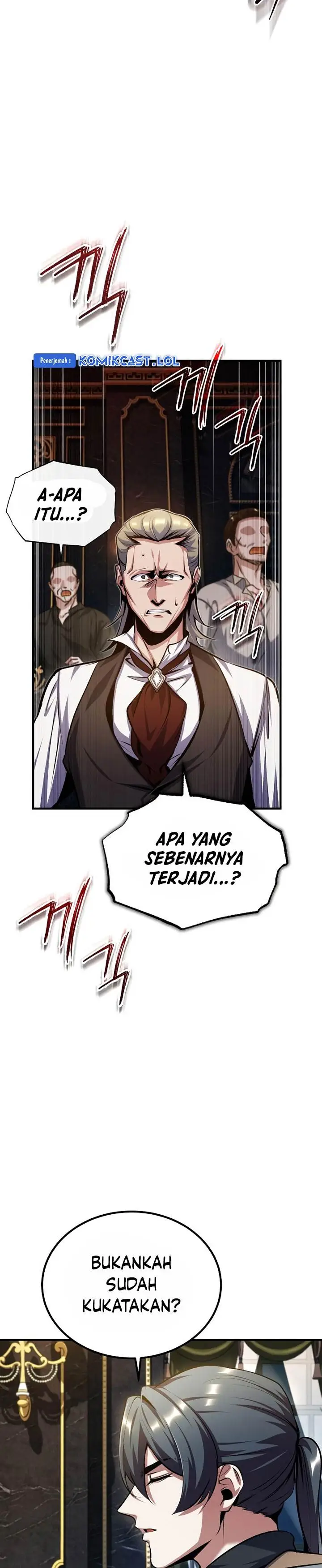 image-komik-academys-undercover-professor-chapter-76-21/43