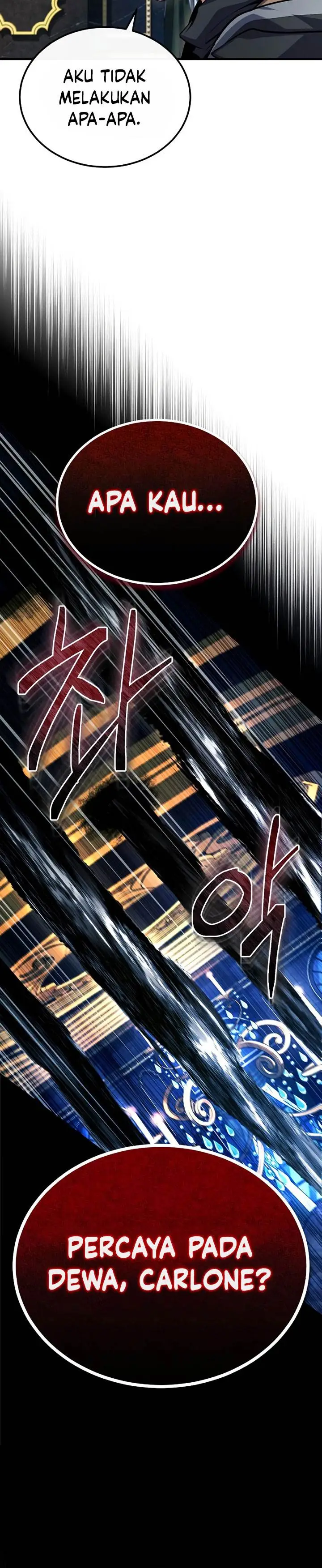 image-komik-academys-undercover-professor-chapter-76-22/43