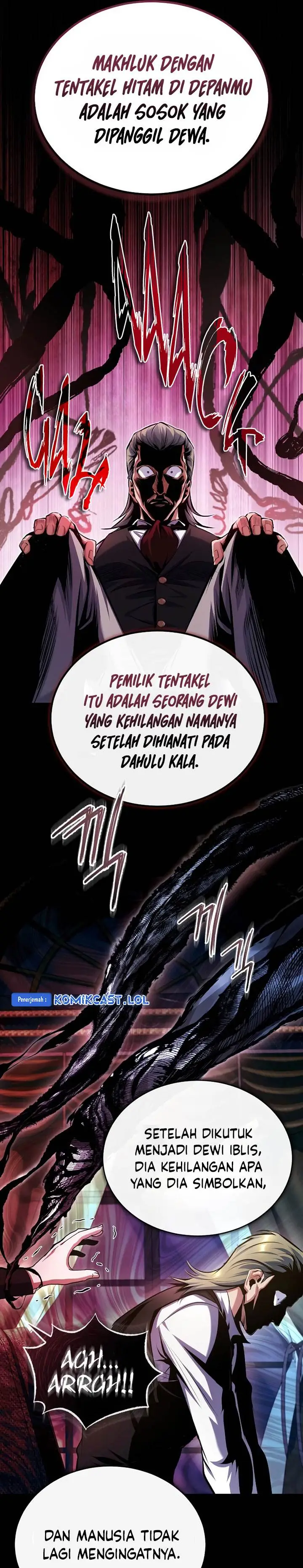 image-komik-academys-undercover-professor-chapter-76-23/43