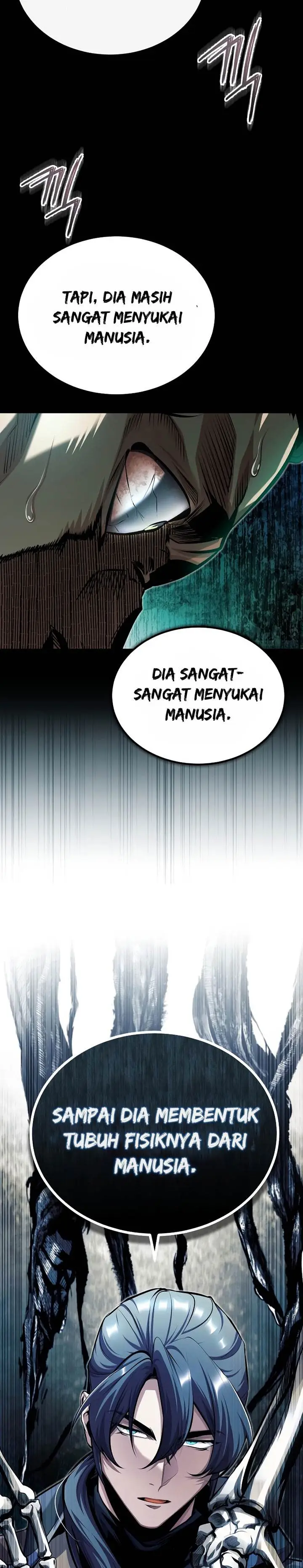 image-komik-academys-undercover-professor-chapter-76-24/43
