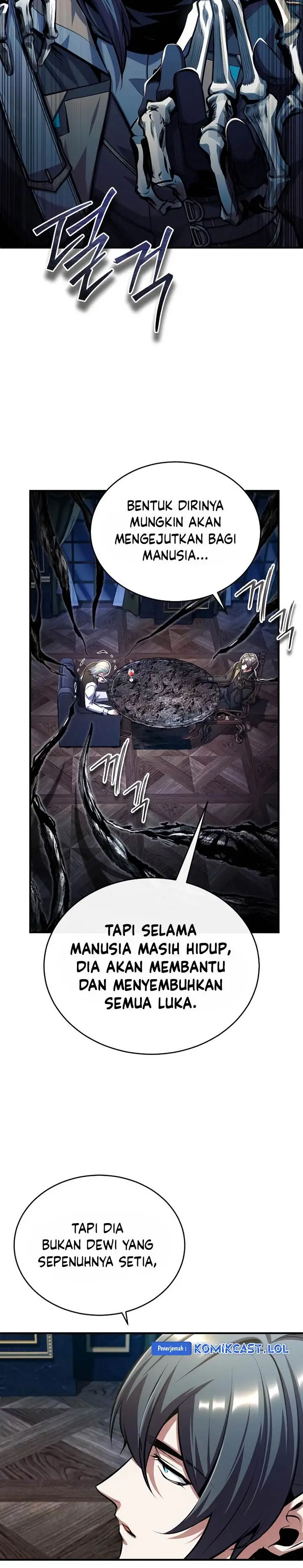 image-komik-academys-undercover-professor-chapter-76-25/43