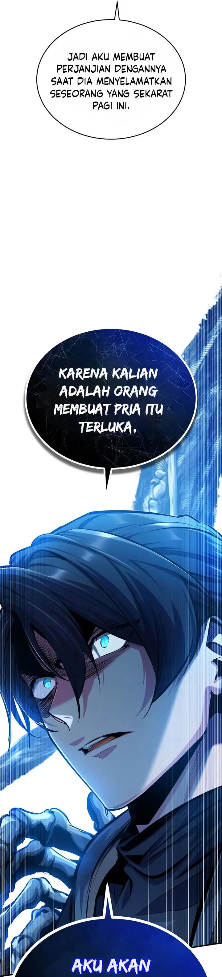 image-komik-academys-undercover-professor-chapter-76-26/43