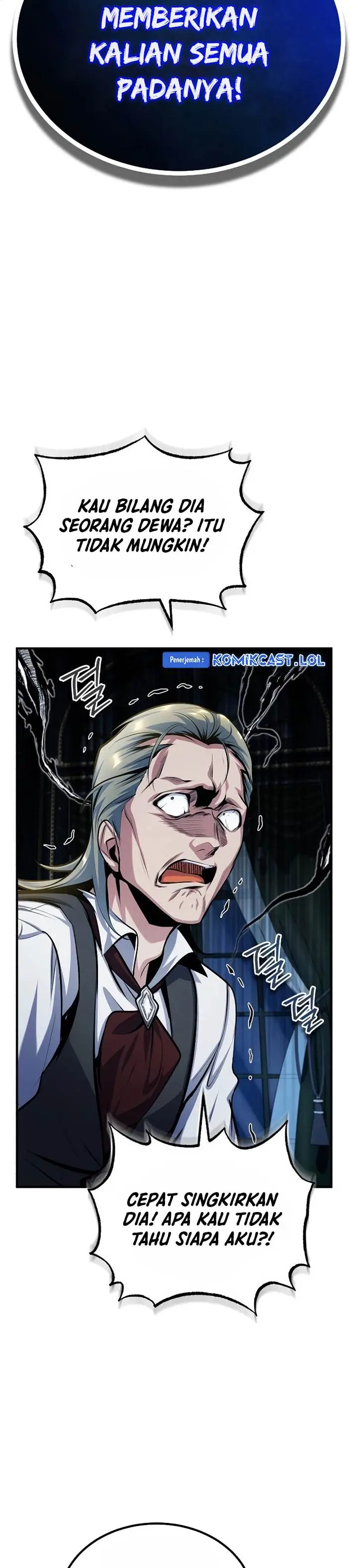 image-komik-academys-undercover-professor-chapter-76-27/43