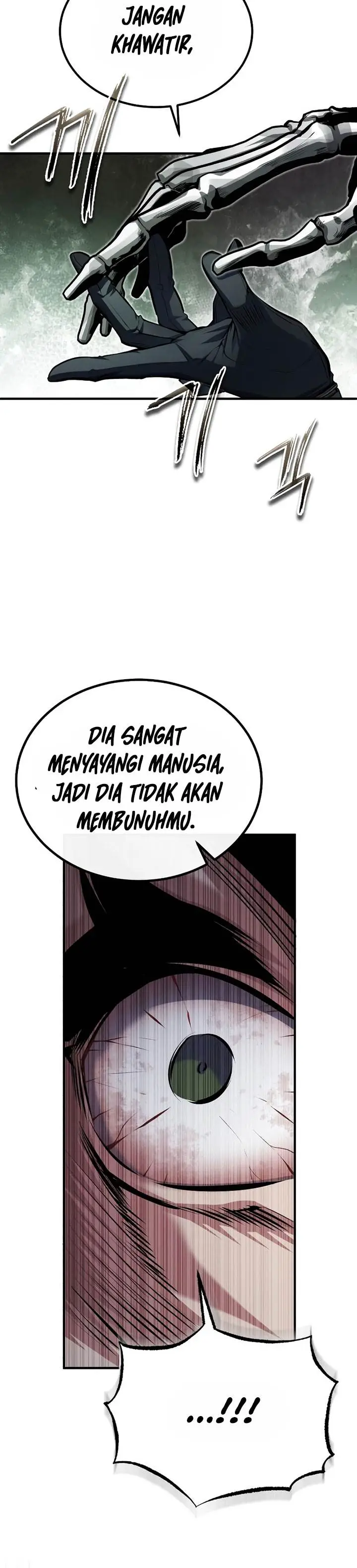 image-komik-academys-undercover-professor-chapter-76-28/43