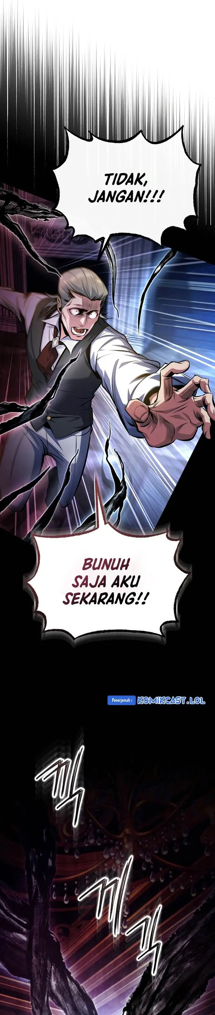 image-komik-academys-undercover-professor-chapter-76-29/43
