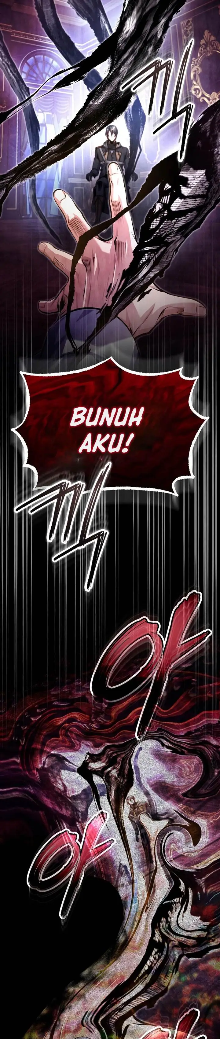 image-komik-academys-undercover-professor-chapter-76-30/43