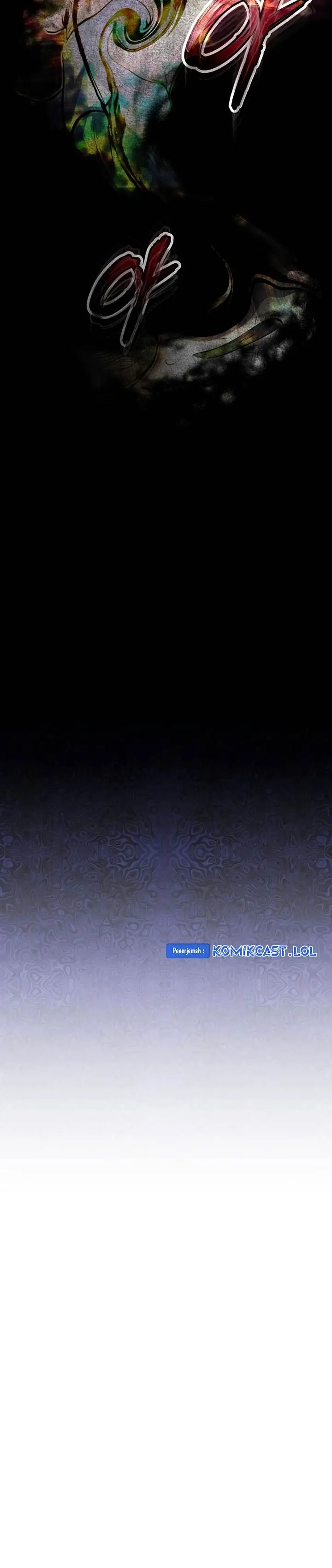 image-komik-academys-undercover-professor-chapter-76-31/43