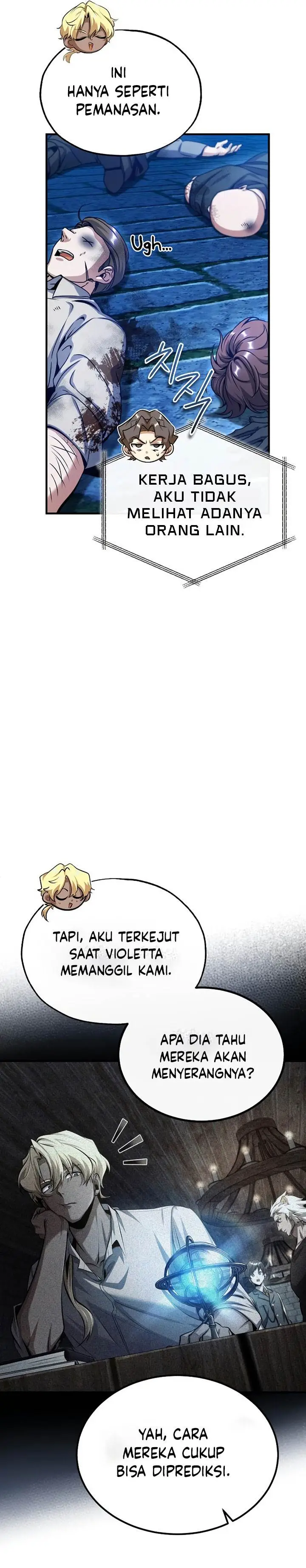 image-komik-academys-undercover-professor-chapter-76-32/43