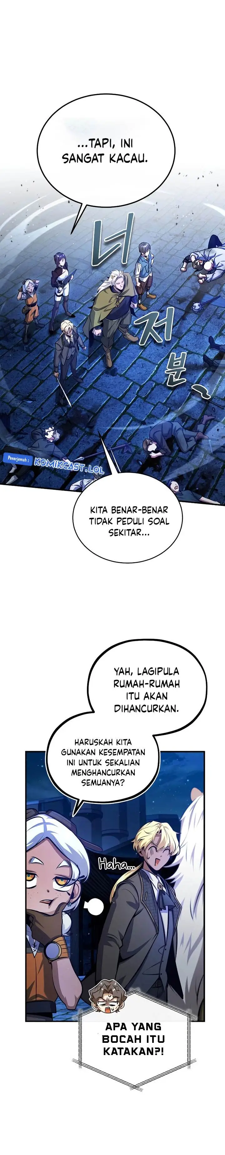 image-komik-academys-undercover-professor-chapter-76-33/43