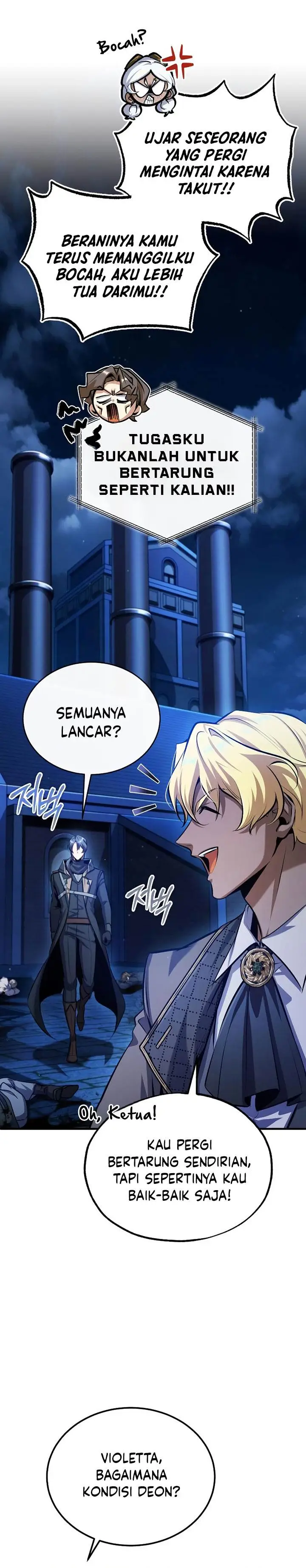 image-komik-academys-undercover-professor-chapter-76-34/43