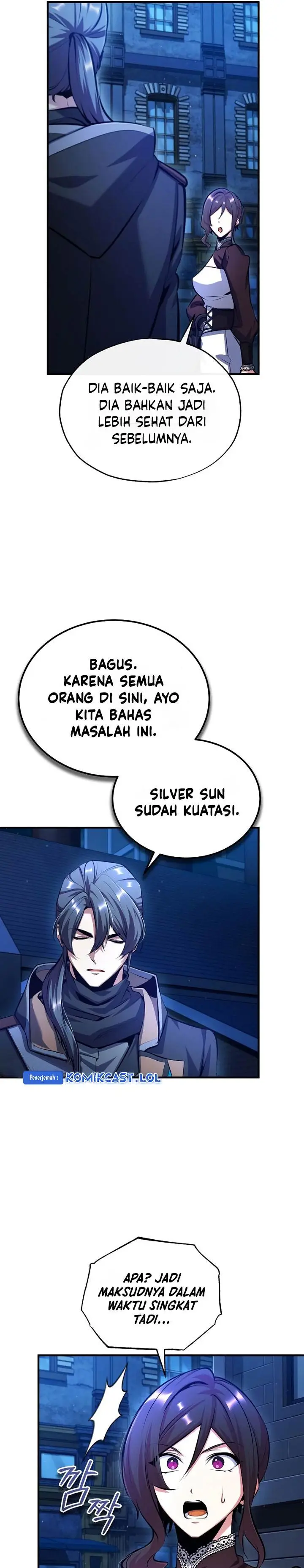 image-komik-academys-undercover-professor-chapter-76-35/43