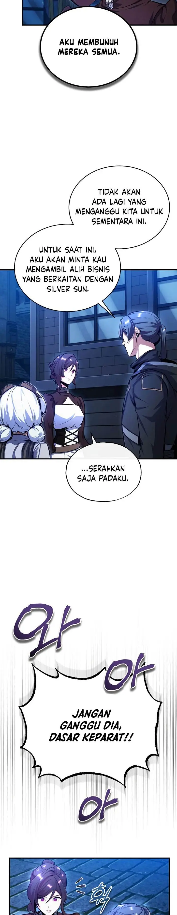 image-komik-academys-undercover-professor-chapter-76-36/43