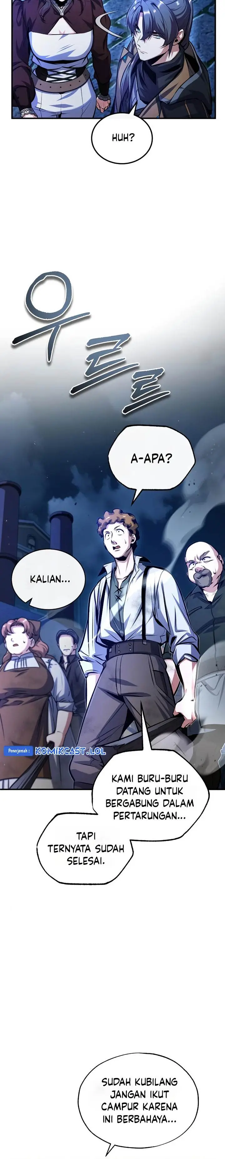 image-komik-academys-undercover-professor-chapter-76-37/43