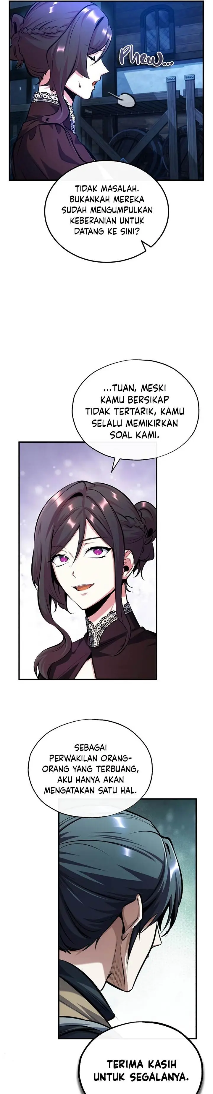 image-komik-academys-undercover-professor-chapter-76-38/43